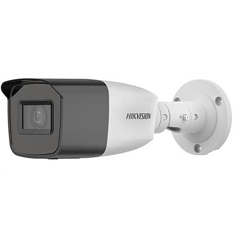 Hikvision 1080P Bullet Camera