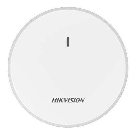 Hikvision DS-3WAP522-SI 1200 Mbps Dual-band Wi-Fi 5 Gigabit ceiling mount indoor