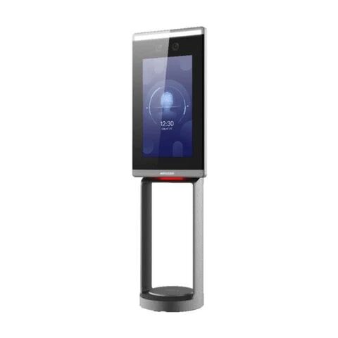 Hikvision Face Recognition Module for Turnstile