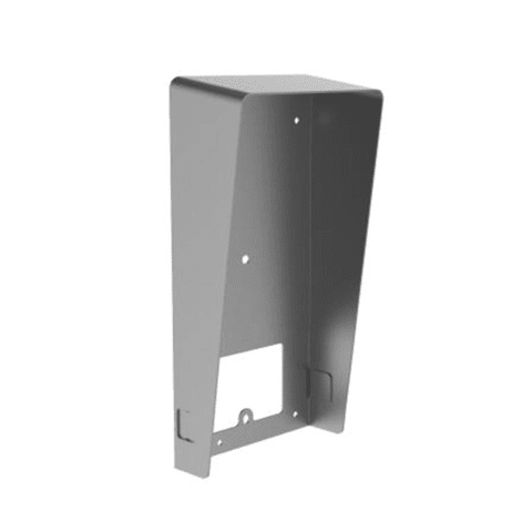 Hikvision Villa Door Station Protective Rain Shield