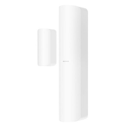 Hikvision DS-PDMC-EG2-WE Wireless Magnet Detector