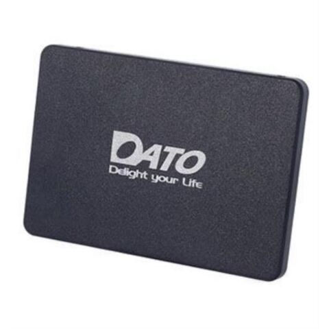 Dato 256GB DS700 2.5 inch Solid State Drive
