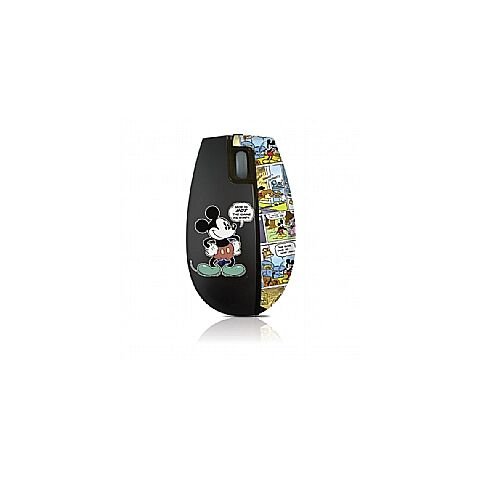 Disney Mickey Mouse Mini Optical USB Mouse
