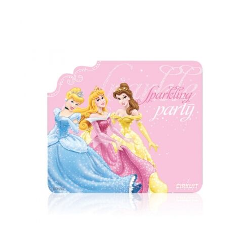 Disney Princess Mouse Pad