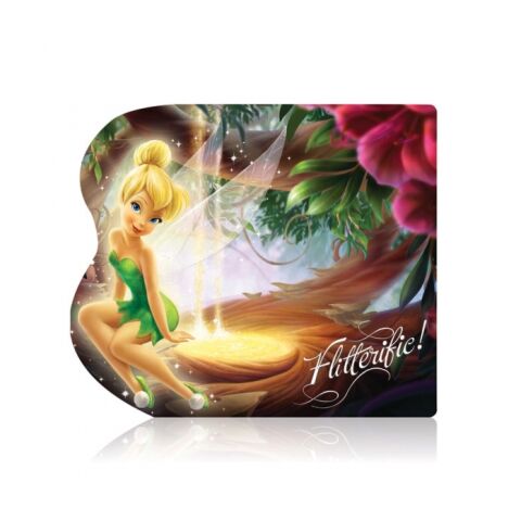 Disney Fairies Mouse Pad