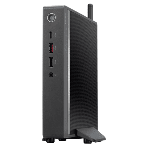 Acer Veriton 2000 Mini - Acer Desktop Core i5 8 gb 512gb