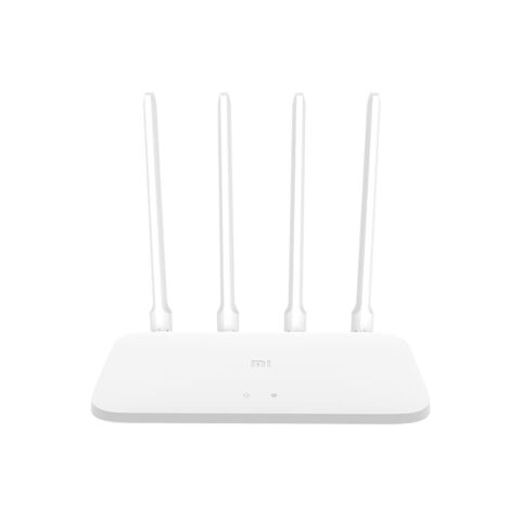Xiaomi Mi Wireless Router 4C