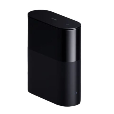 Xiaomi BE3600 Pro Dual-Band Wi-Fi 7 2.5Gb Mesh Router