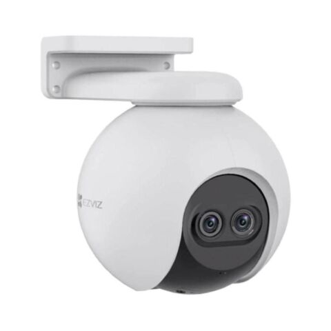 Ezviv C8PF Pan / Tilt Camera