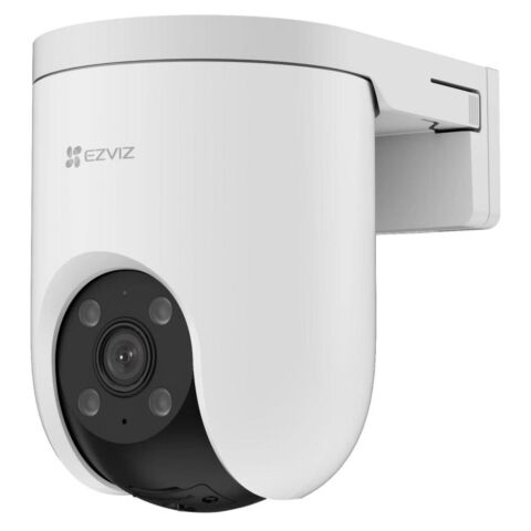 Ezviz H8C PRO 3K - 5MP