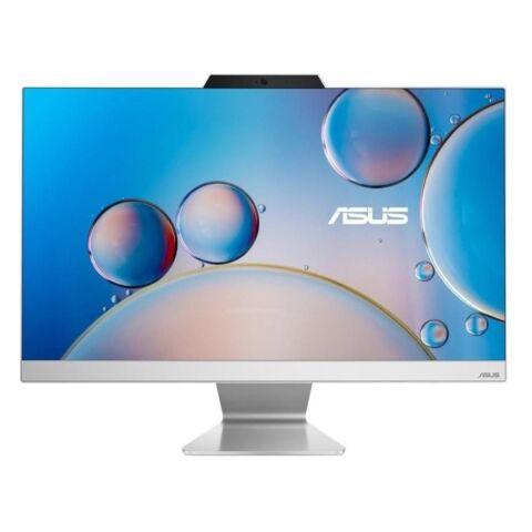 Asus AIO 21.5 NT I5 8GB 512SSD W11P
