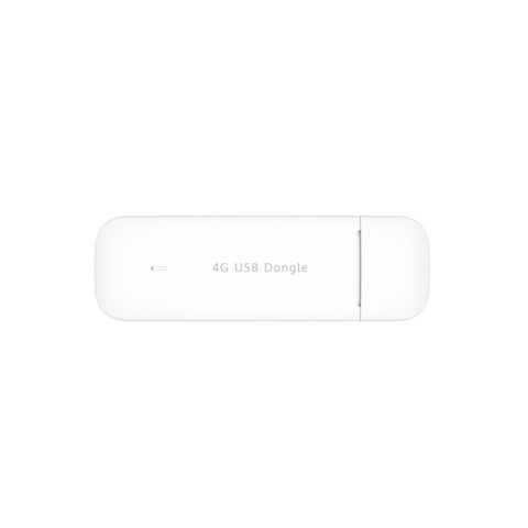 Huawei LTE Dongle/ High Link/ E3372-325