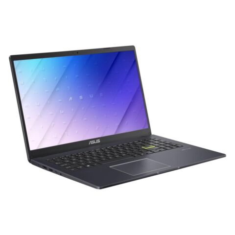Asus 15.6 inch N4500 8GB 256GB SSD Windows 11 Home