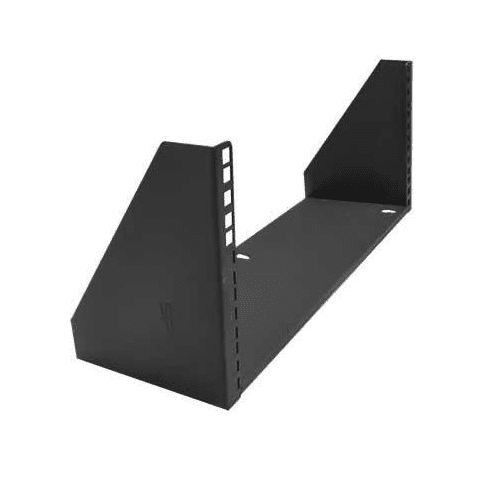 19-inch RM 1 x Lit-Bat WM Bracket ECL-LIT-BRK