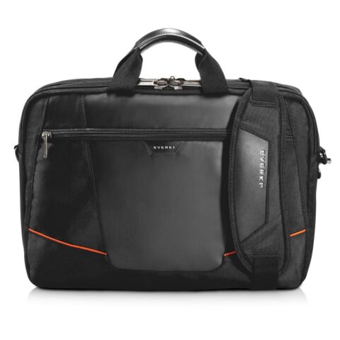 EVERKI EKB419 FLIGHT 16 INCH LAPTOP BRIEFCASE BAG