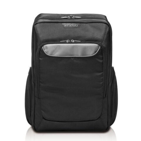 EVERKI ADVANCE 15.6 INCH NOTEBOOK BACKPACK