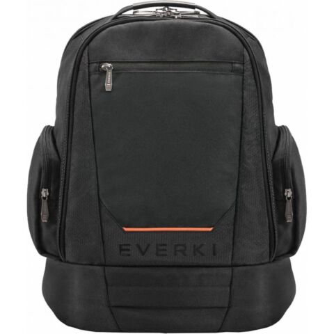 Everki Contempro 117 Laptop Backpack up to 18.4-inch (EKP117B)