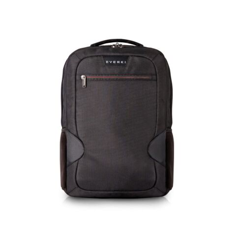 EVERKI EKP118 STUDIO 15 INCH SLIM LAPTOP MACBOOK BACKPACK