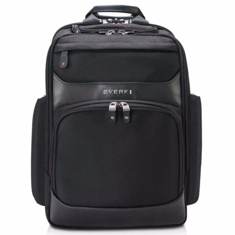 EVERKI ONYX 15.6 INCH BACKPACK