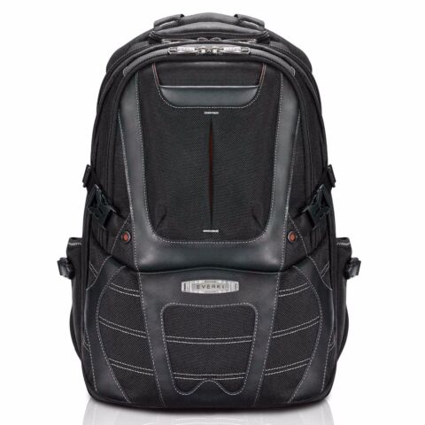 EVERKI CONCEPT 2 BACKPACK 17.3 INCH