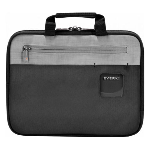 Everki EKF861S11 Contempro 11.6 inch Sleeve