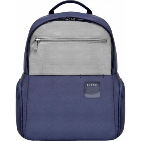 Everki Contempro Commuter Backpack - NAV