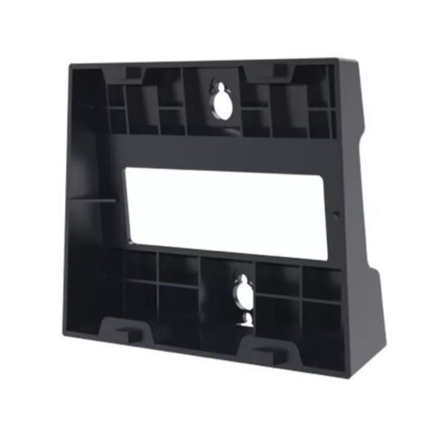 Fanvil Wall Mount Accessory for Select Fanvil V-Series VoIP Phones | WB107