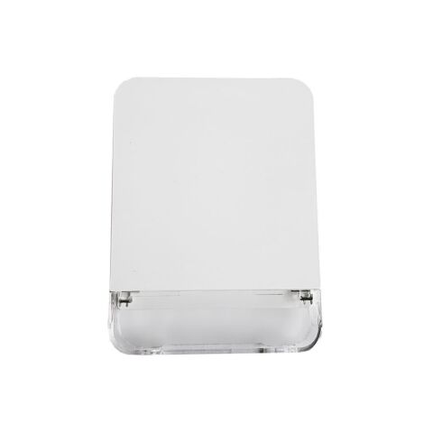 Fibre Termination Box 1 Port