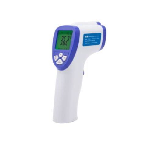 Smart Npower FD-803 Thermometer