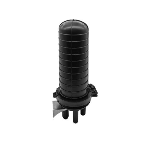 Fibre Dome Box 24 Core