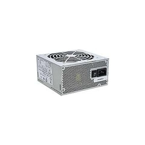 UNIVERSAL 300W 80+ ATX PSU W/ENERGY STAR 6.0