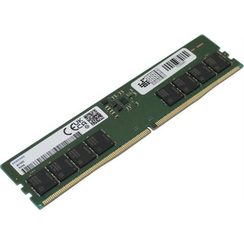 Apacer 32GB DDR5 5600MHZ Desktop Memory