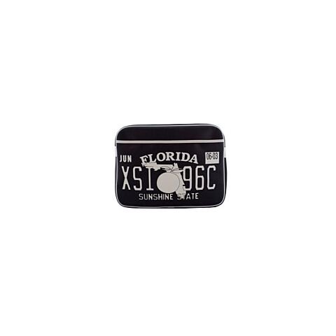 Florida Vintage Bag for Notebook 16 inch