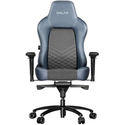 Galax Gaming Chair 03