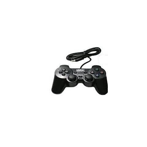 GAMEPAD-4