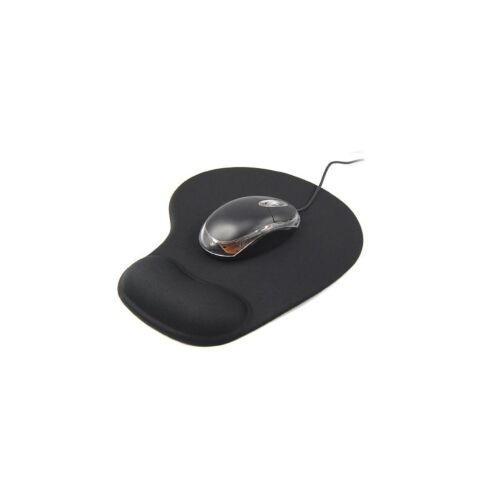 Gel Mouse Pad 19 X 23
