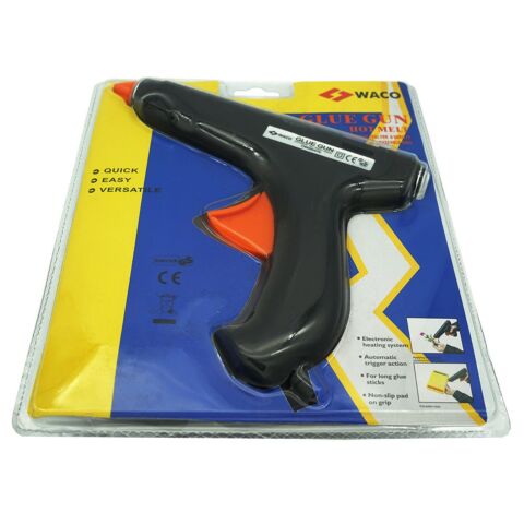 Glue Gun