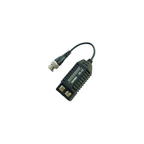 Securnix Video Ground Loop Isolator