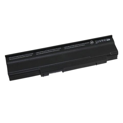BTI Gateway NV44 -10.8V