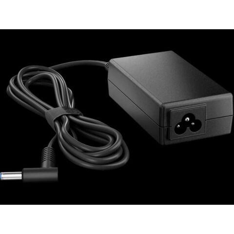 HP 65W Smart AC Adapter