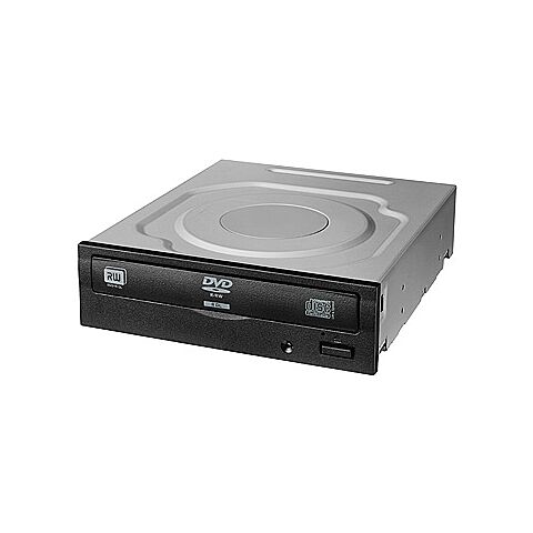 Liteon HAS124 Internal DVD Drive