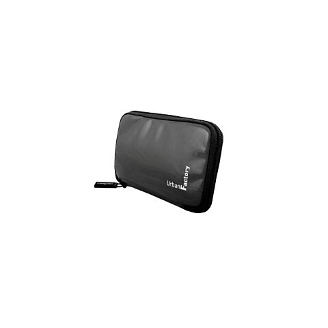 Specif EXT Hard Disk Drive 2.5 inch Black