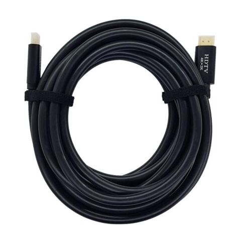 HDMI 10m V2