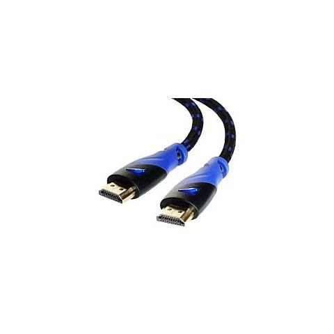 Astrum HDMI Cable 2.0 Meters