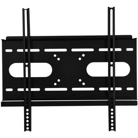 HowLo HL-1201S 32-42 inch up to 55kg fixed design wall bracket