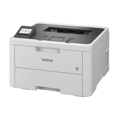 Brother HL-L3280CDW A4 Colour Laser Printer
