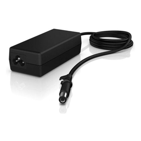 HP Big Pin 19V 4.74A