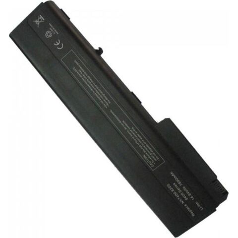 Astrum battery for HP Compaq 8320 / 8500 / 8700 / 9400 / 6720t