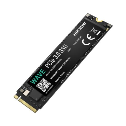 <h3>FEATURES:</h3>
<ul>
<li>Read speed up to 1,200MB/s</li>
<li>PCIe 3.0 NVMe Technology</li>
<li>3D NAND technology helps to develop higher capacity and performance.</li>
<li>Easy Installation</li>
<li>Widely Compatible</li>
</ul>