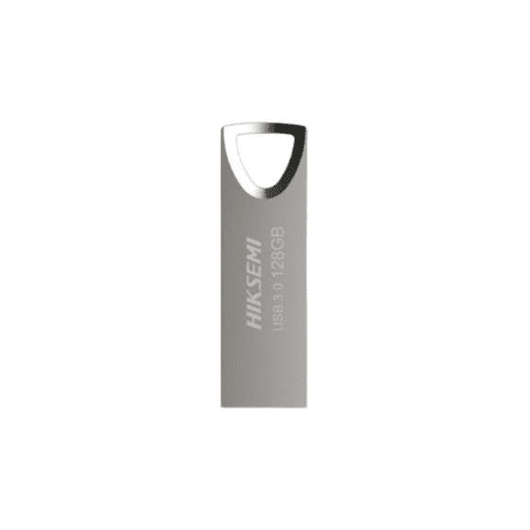 Hiksemi Classic 128GB USB 3.0 Flash Drive
